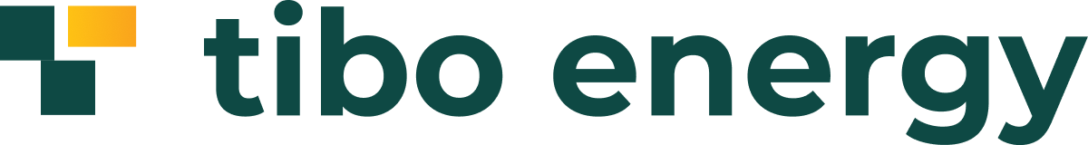 Tibo Energy