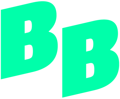 Brandbuddies logo