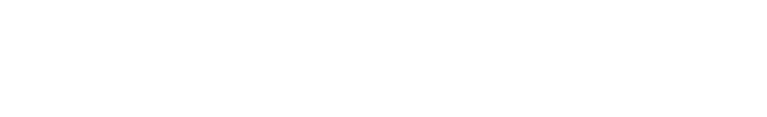 Cybersecurity Marketing logo