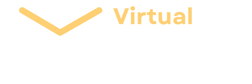 Virtual Marketing Manager logo